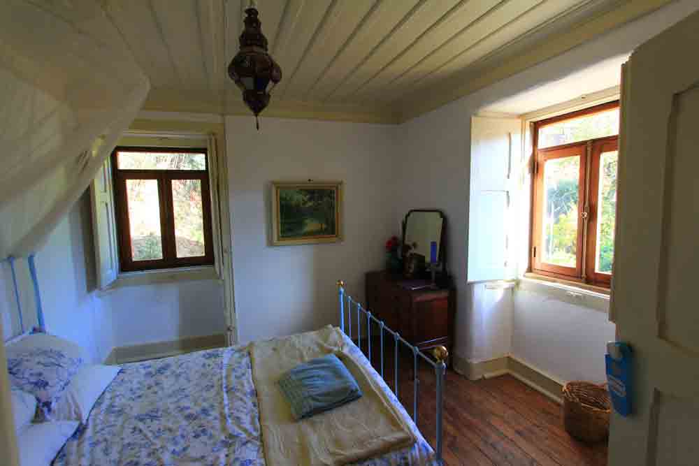 April yoga retreat 2025